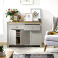 Design Drawer Tables Sideboard With Doors Furniture